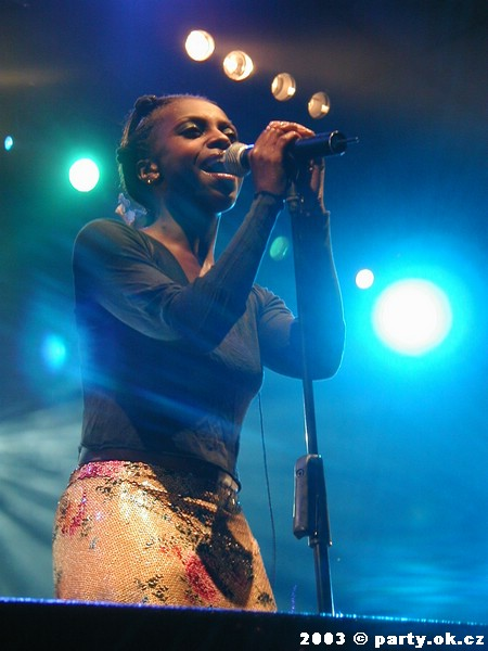 087 Morcheeba