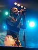 087 Morcheeba