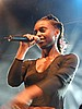 091 Morcheeba