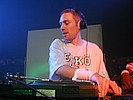 087 Photek