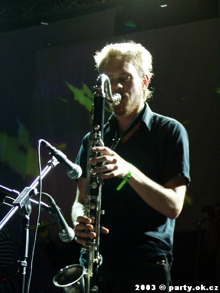 037 Jaga Jazzist