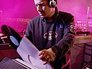 057 Laurent Garnier